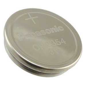 2354 battery